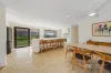 Lot 1 Mount Glorious Road, Highvale, Qld 4520-Image