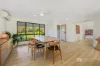 Lot 1 Mount Glorious Road, Highvale, Qld 4520-Image