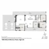 Lot 1 Mount Glorious Road, Highvale, Qld 4520-Floorplan