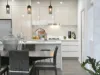 Lot 1 New Road, Dundowran, Qld 4655-Image