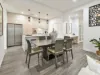 Lot 1 New Road, Dundowran, Qld 4655-Image