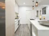 Lot 1 New Road, Dundowran, Qld 4655-Image