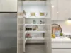 Lot 1 New Road, Dundowran, Qld 4655-Image