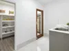 Lot 1 New Road, Dundowran, Qld 4655-Image