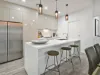 Lot 1 New Road, Dundowran, Qld 4655-Image