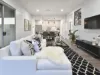 Lot 1 New Road, Dundowran, Qld 4655-Image