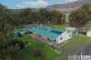 Lot 1 Robert Street, Fingal, Tas 7214
