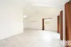 Lot 1 Robert Street, Fingal, Tas 7214-Image