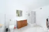 Lot 1 Robert Street, Fingal, Tas 7214-Image