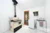 Lot 1 Robert Street, Fingal, Tas 7214-Image