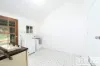 Lot 1 Robert Street, Fingal, Tas 7214-Image
