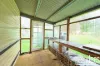 Lot 1 Robert Street, Fingal, Tas 7214-Image
