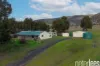 Lot 1 Robert Street, Fingal, Tas 7214-Image