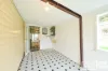 Lot 1 Robert Street, Fingal, Tas 7214-Image