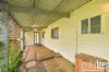 Lot 1 Robert Street, Fingal, Tas 7214-Image