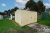 Lot 1 Robert Street, Fingal, Tas 7214-Image