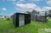 Lot 1 Robert Street, Fingal, Tas 7214-Image