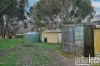 Lot 1 Robert Street, Fingal, Tas 7214-Image