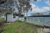 Lot 1 Robert Street, Fingal, Tas 7214-Image