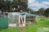 Lot 1 Robert Street, Fingal, Tas 7214-Image