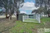 Lot 1 Robert Street, Fingal, Tas 7214-Image