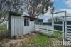 Lot 1 Robert Street, Fingal, Tas 7214-Image