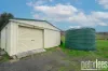 Lot 1 Robert Street, Fingal, Tas 7214-Image