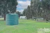 Lot 1 Robert Street, Fingal, Tas 7214-Image