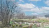 Lot 1 Robert Street, Fingal, Tas 7214-Image