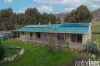 Lot 1 Robert Street, Fingal, Tas 7214-Image