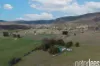 Lot 1 Robert Street, Fingal, Tas 7214-Image