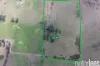 Lot 1 Robert Street, Fingal, Tas 7214-Image