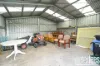 Lot 1 Robert Street, Fingal, Tas 7214-Image