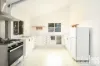 Lot 1 Robert Street, Fingal, Tas 7214-Image