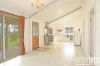 Lot 1 Robert Street, Fingal, Tas 7214-Image