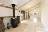 Lot 1 Robert Street, Fingal, Tas 7214-Image