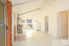 Lot 1 Robert Street, Fingal, Tas 7214-Image