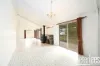 Lot 1 Robert Street, Fingal, Tas 7214-Image
