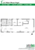 Lot 1 Robert Street, Fingal, Tas 7214-Floorplan