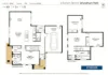 Lot/1 Rumen Street, Wyndham Vale, Vic 3024-Floorplan