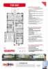 LOT 1 Sharon Drive, Carine, WA 6020-Image