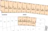 LOT 1 Sharon Drive, Carine, WA 6020-Image