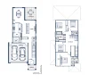 Lot 1 Stage 2 Mayfair Lane, Rochedale, Qld 4123-Floorplan