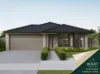 Lot 1 The Range Estate, Morwell, Vic 3840