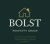 Lot 1 The Range Estate, Morwell, Vic 3840-Image
