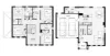 Lot 1 Trailwater Court, Warragul, Vic 3820-Floorplan