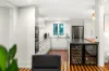 Lot 1 Walker Road, Bentley Park QLD 4869-Image