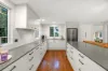 Lot 1 Walker Road, Bentley Park QLD 4869-Image
