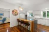 Lot 1 Walker Road, Bentley Park QLD 4869-Image