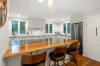 Lot 1 Walker Road, Bentley Park QLD 4869-Image